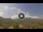 Webcam in Skotína, 30.2 km entfernt