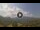 Webcam in Skotína, 30.3 mi away