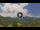 Webcam in Skotína, 30.4 mi away