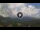 Webcam in Skotína, 15.6 km