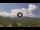 Webcam in Skotína, 15.6 km