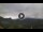 Webcam in Skotína, 4.5 mi away