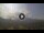 Webcam in Skotína, 4.5 mi away