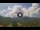 Webcam in Skotína, 15.6 km