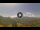 Webcam in Skotína, 77.4 km entfernt