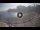 Webcam in San Ġiljan, 1.5 km entfernt
