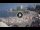 Webcam in San Ġiljan, 1.4 km entfernt