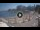 Webcam in San Ġiljan, 0.8 km entfernt