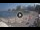 Webcam in San Ġiljan, 4.3 km entfernt