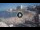 Webcam in San Ġiljan, 7.9 km entfernt