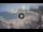 Webcam in San Ġiljan, 3 mi away