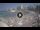 Webcam in San Ġiljan, 1.5 km entfernt