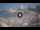 Webcam in San Ġiljan, 1.5 km entfernt