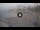 Webcam in San Ġiljan, 1.5 km