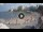 Webcam in San Ġiljan, 8 km entfernt