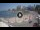Webcam in San Ġiljan, 1.2 mi away