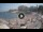 Webcam in San Ġiljan, 0.6 mi away