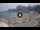 Webcam in SanGiljan, 1.4 km