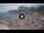 Webcam in SanGiljan, 1.2 km