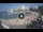 Webcam in SanGiljan, 1.4 km