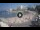 Webcam in San Ġiljan, 0.8 km entfernt