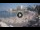Webcam in San Ġiljan, 1.4 km