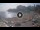 Webcam in San Ġiljan, 6.5 km