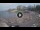 Webcam in San Ġiljan, 0.6 mi away