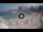 Webcam in San Ġiljan, 2.7 mi away