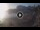 Webcam in SanGiljan, 0.3 km