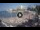 Webcam in San Ġiljan, 1.2 km