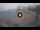 Webcam in San Ġiljan, 3.3 km entfernt
