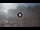 Webcam in San Ġiljan, 0.5 mi away