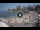 Webcam in San Ġiljan, 3.3 km