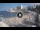 Webcam in San Ġiljan, 1.5 km entfernt