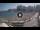Webcam in San Ġiljan, 4.3 km entfernt