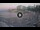 Webcam in San Ġiljan, 1.4 km