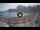 Webcam in San Ġiljan, 0.8 km entfernt