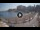 Webcam in San Ġiljan, 0.8 km