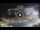 Webcam in SanGiljan, 1.4 km