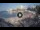 Webcam in San Ġiljan, 1.2 km entfernt