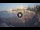 Webcam in San Ġiljan, 6.5 km entfernt