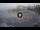 Webcam in San Ġiljan, 1.4 km entfernt