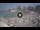 Webcam in San Ġiljan, 3.3 km entfernt