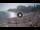 Webcam in San Ġiljan, 3.3 km entfernt