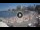 Webcam in SanGiljan, 1.4 km