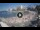 Webcam in San Ġiljan, 1.4 km
