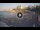 Webcam in San Ġiljan, 4.3 km entfernt