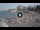 Webcam in San Ġiljan, 1.7 mi away