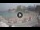 Webcam in San Ġiljan, 7.9 km